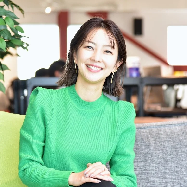 株式会社令和トラベル 執行役員兼リサーチ統括 大木優紀氏