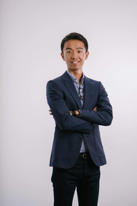 スカイスキャナー トラベルエキスパート 岡田 健太郎