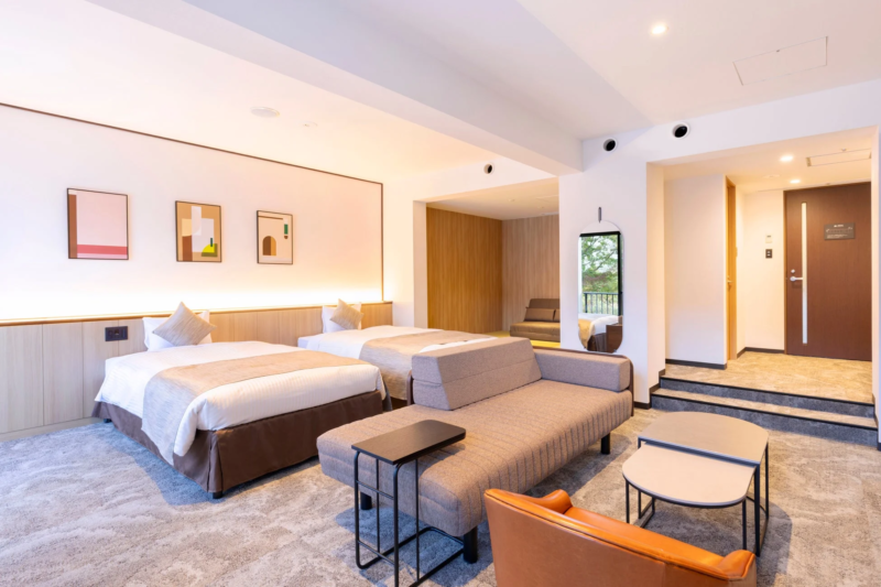 グループプラン