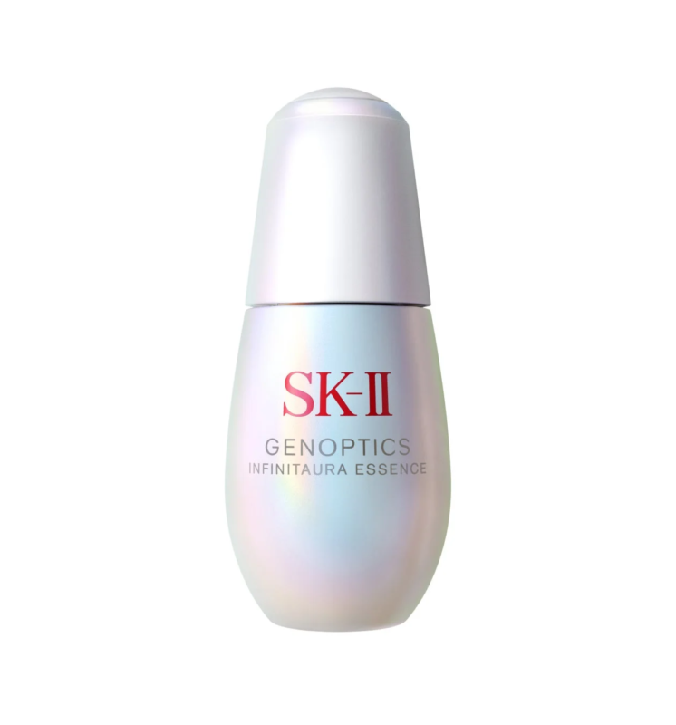 SK-II 美容液