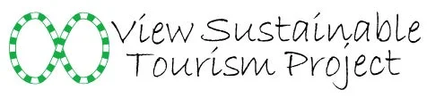 View Sustainable Tourism Project