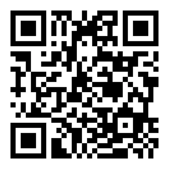 TravelokaアプリダウンロードQRコード