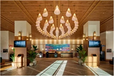 ロビーイメージ