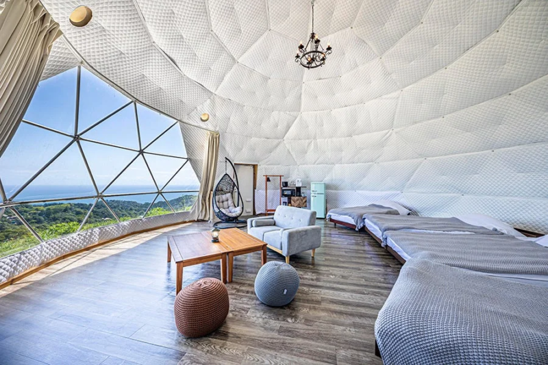 グランアイラ伊豆高原