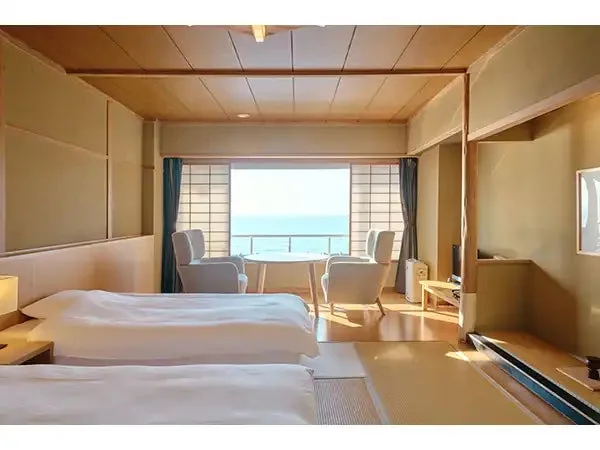 KAMEYA HOTEL